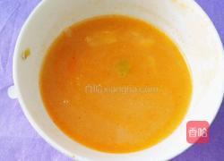 玉米炒豇豆的做法图解10