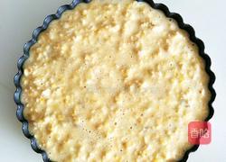 减脂～水果烤燕麦的做法图解5