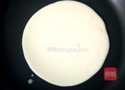 懒人版土豆猪肉馅饼的做法图解13