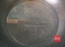 懒人版糯米糍的做法图解3