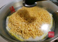 纯手工绿豆糕的做法图解6