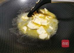 纯手工绿豆糕的做法图解8