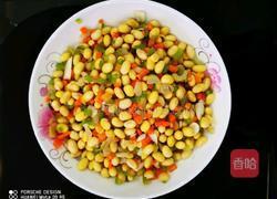 五香黄豆的做法图解19