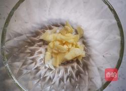 五香黄豆的做法图解6