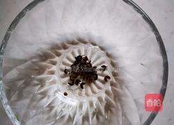 五香黄豆的做法图解7