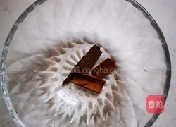 五香黄豆的做法图解8