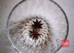 五香黄豆的做法图解9