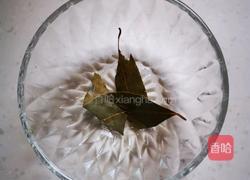 五香黃豆的做法圖解10