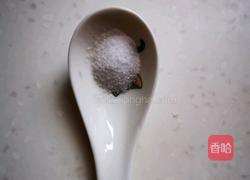 五香黄豆的做法图解11