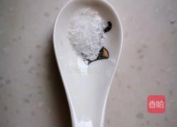 五香黄豆的做法图解12