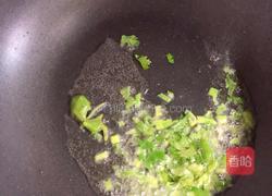 泡椒蒸鸡片的做法图解15