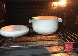 自制酸奶的做法图解1