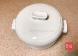 自制酸奶的做法图解6