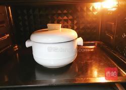 自制酸奶的做法图解8