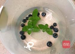 芒果酸奶杯的做法图解2