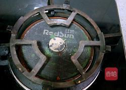 牛奶水果麦片的做法图解3