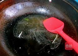 蒜香金针菇的做法图解22