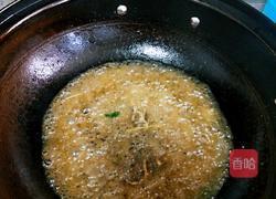 蒜香金针菇的做法图解26