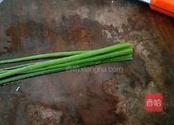 菌菇鲜虾汤的做法图解6