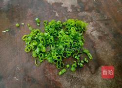 菌菇鲜虾汤的做法图解7