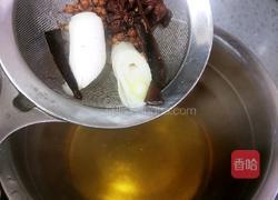 腌黄瓜(无辣)的做法图解7