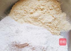 花卷的做法图解1