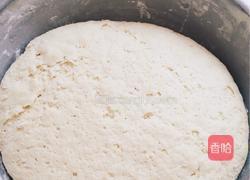 红糖包子的做法图解4