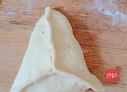 红糖包子的做法图解7