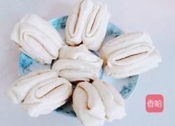 花卷的做法图解8