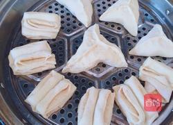 花卷的做法图解7