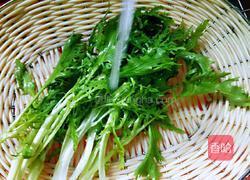 蔬菜沙拉的做法图解2