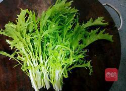 蔬菜沙拉的做法图解12