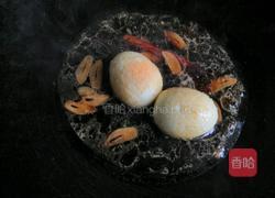 虎皮卤蛋的做法图解19