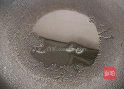 菜豆花的做法图解7