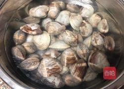 花甲粉的做法图解1