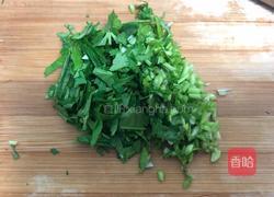 花甲粉的做法图解3
