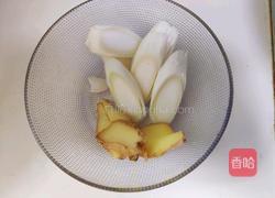 香酥小黄鱼（空气炸锅版）的做法图解2