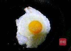 口袋三明治的做法图解3