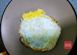 口袋三明治的做法图解5