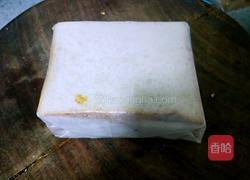 口袋三明治的做法图解17