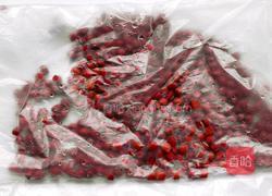 红豆薏仁小米粥的做法图解4