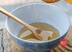 私房秘制叉烧肉的做法图解5