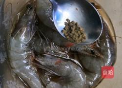 绝世糠虾的做法图解3