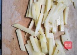 绝世糠虾的做法图解4