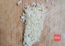 绝世糠虾的做法图解6