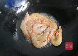 绝世糠虾的做法图解8