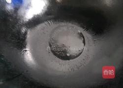 绝世糠虾的做法图解12