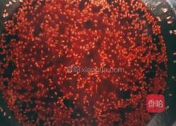 凉拌面的做法图解1