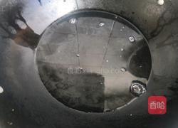 冰镇柠檬爪的做法图解8