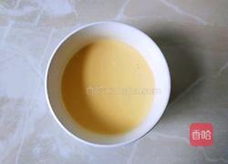 香酥杏鲍菇的做法图解4